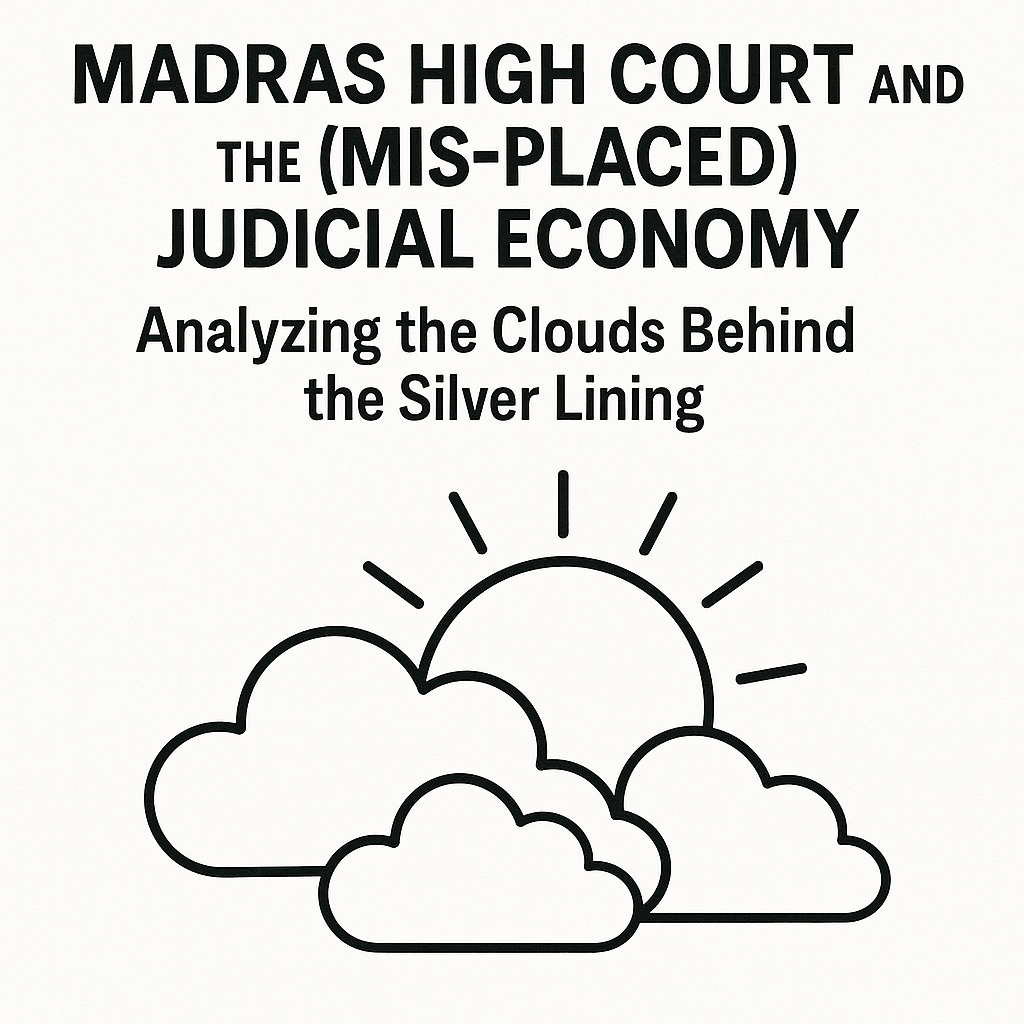 Inventive Step Alone Decides Patent Fate – Essential Learning for IP Professionals & Patent Agent Aspirants