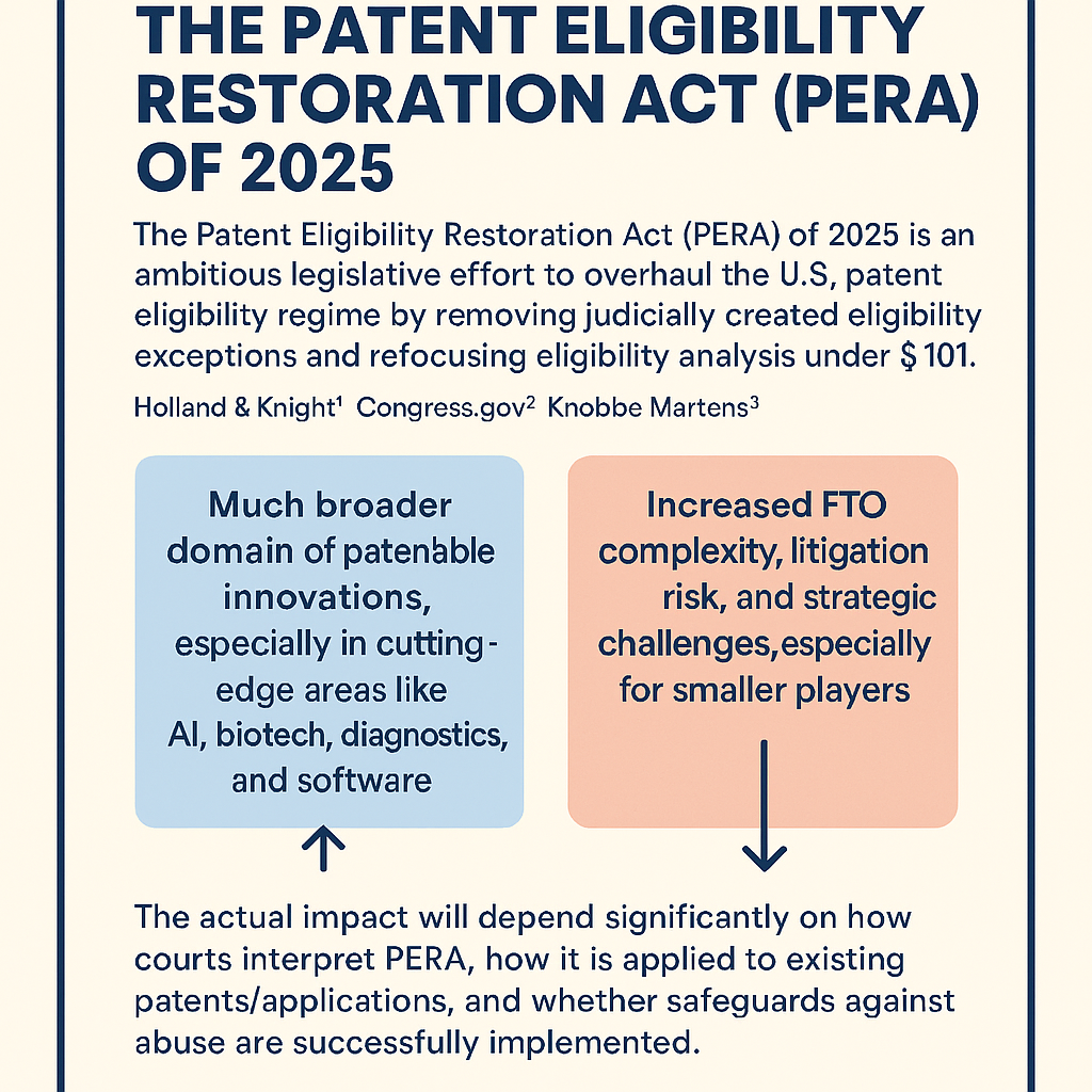“The Return of Patent Certainty
