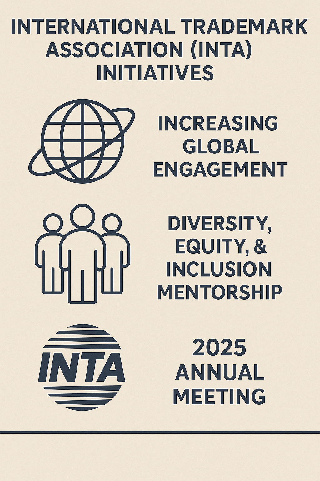 Synchronization Rights in Audiovisual Works
