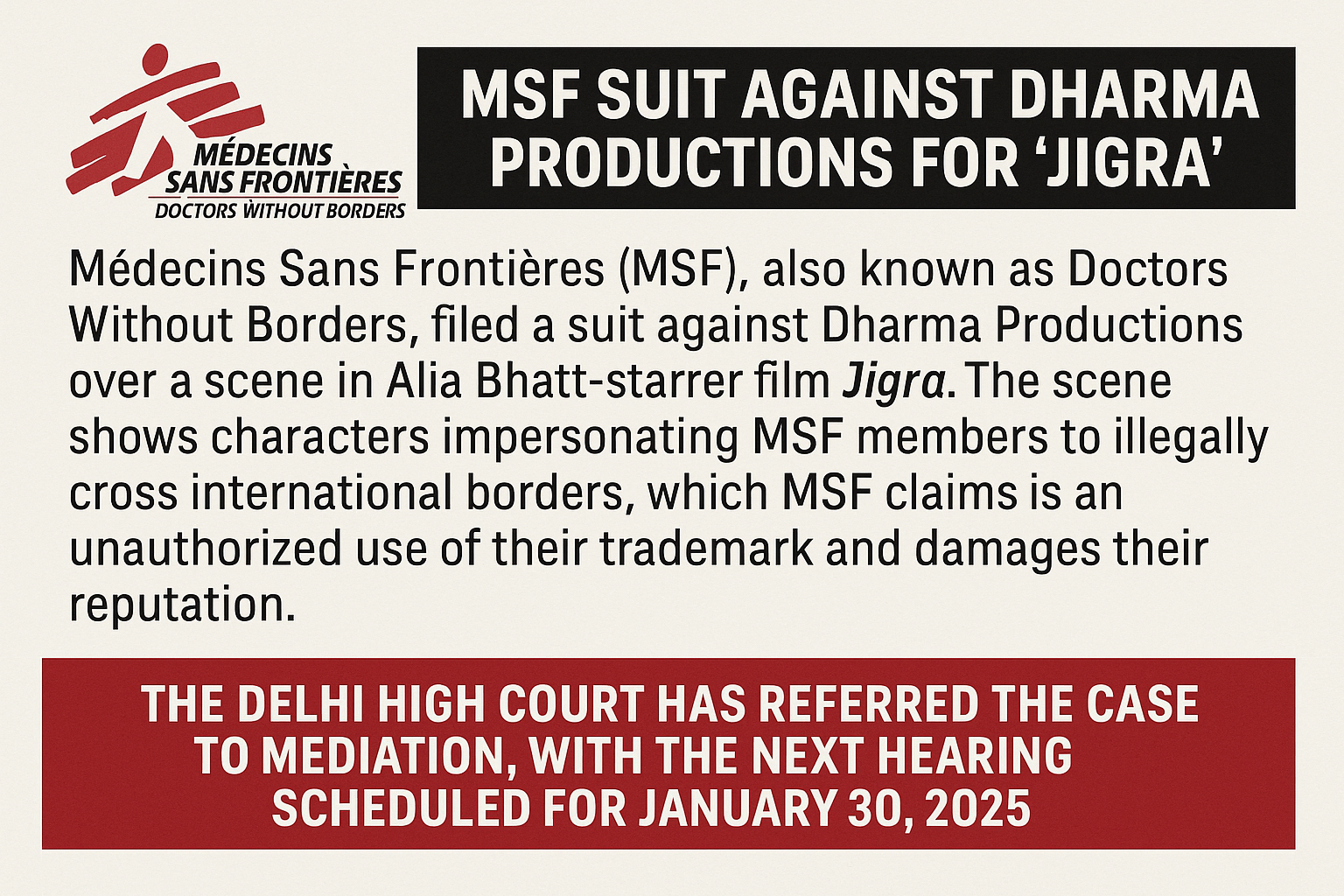 When Films Borrow Real Identities: